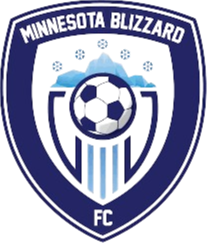 Minnesota Aurora FC (W)